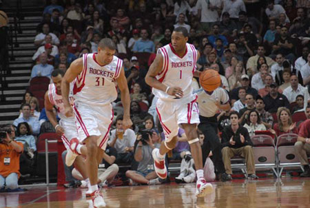 定的副产品 定的副产品