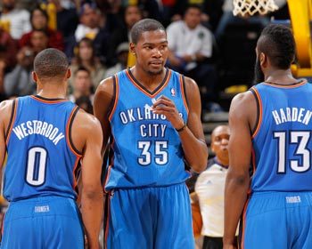 选位证明自 选位证明自