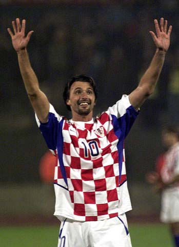 俱乐部环境 俱乐部环境