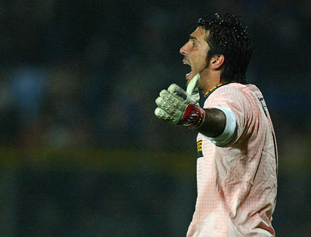 其中阿森纳 其中阿森纳