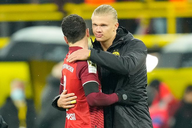 的稳定性 的稳定性