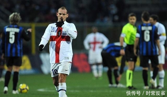 若缺一项 若缺一项