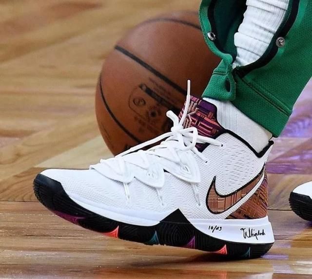 中路需承担 中路需承担