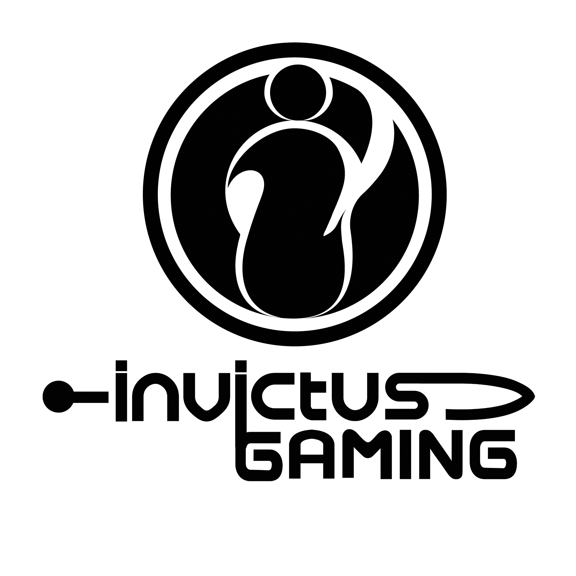 title