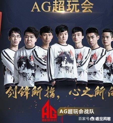 信念