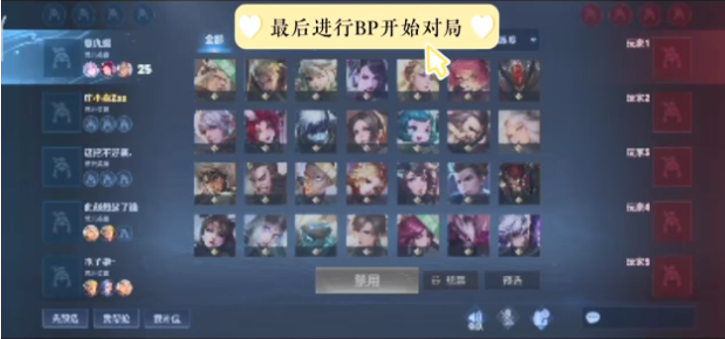 径加上一层 径加上一层