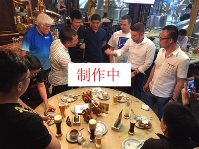 的范围
