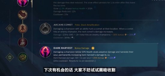 当下路线权