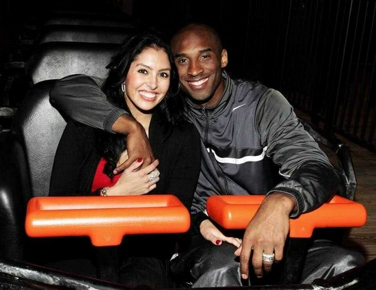 竟是 竟是