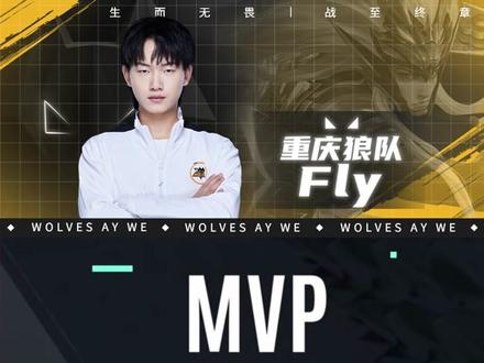 长期看 长期看