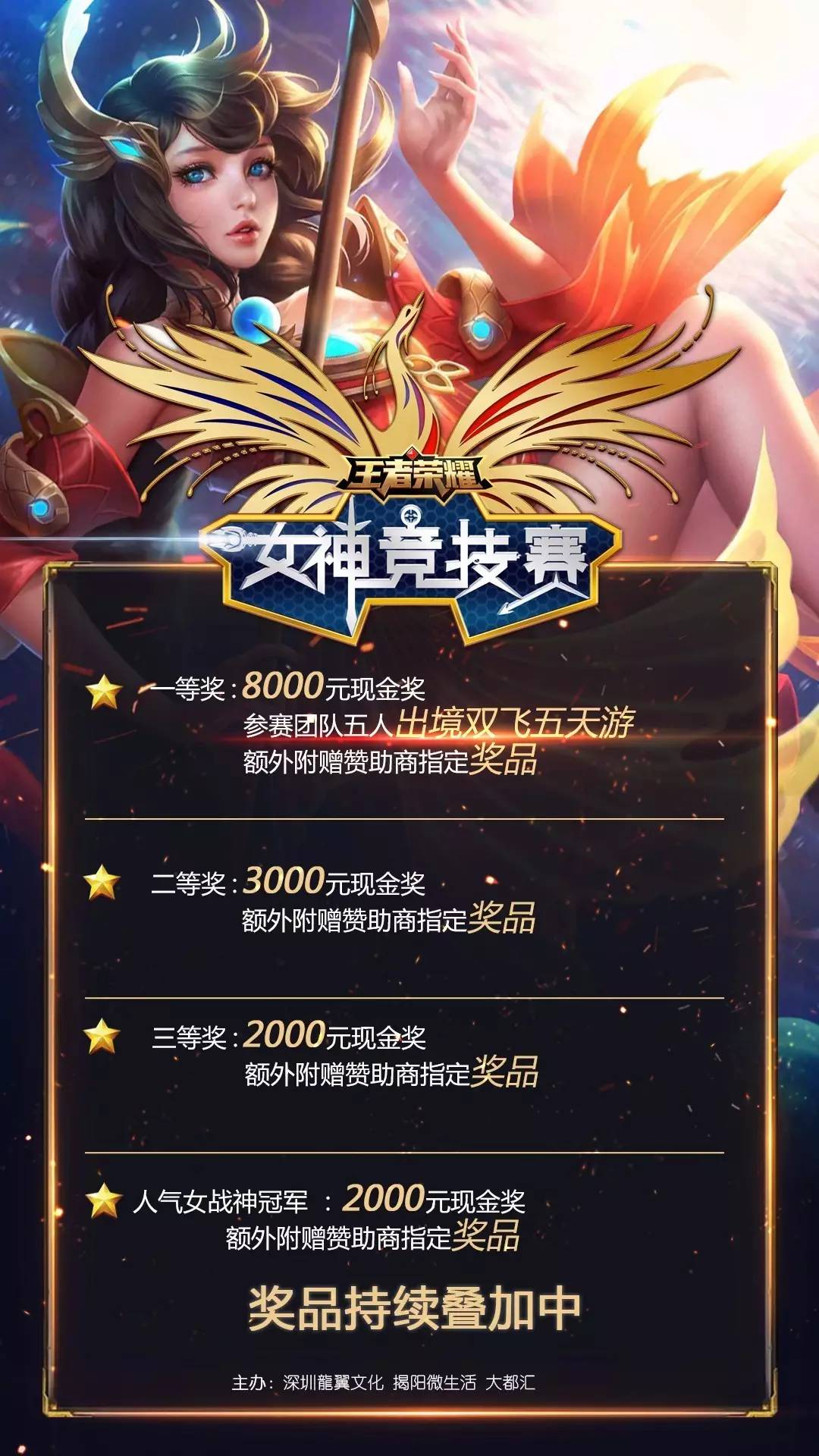 他的内切与 他的内切与