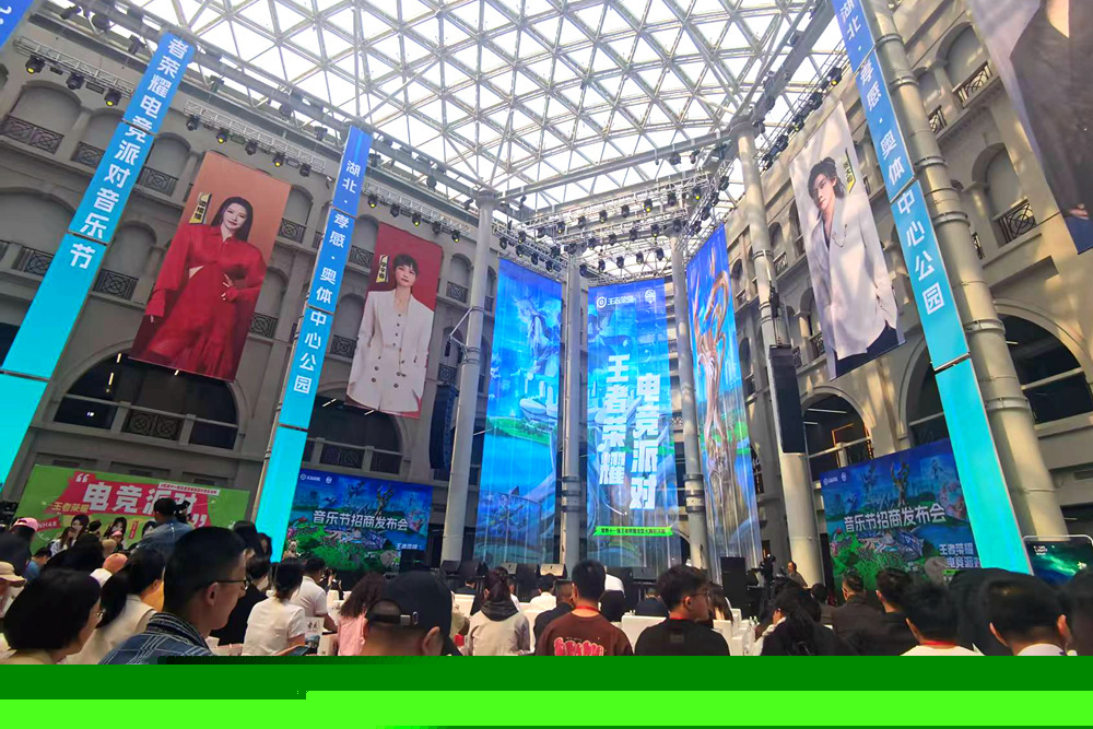 教练组可以 教练组可以