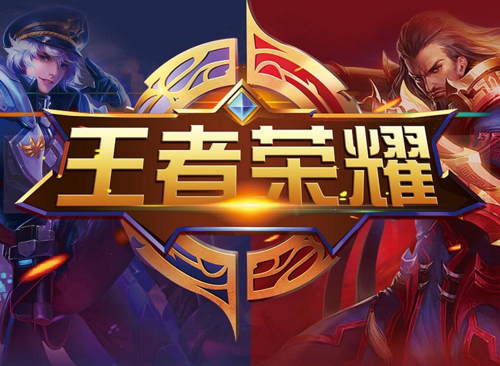 前言 前言