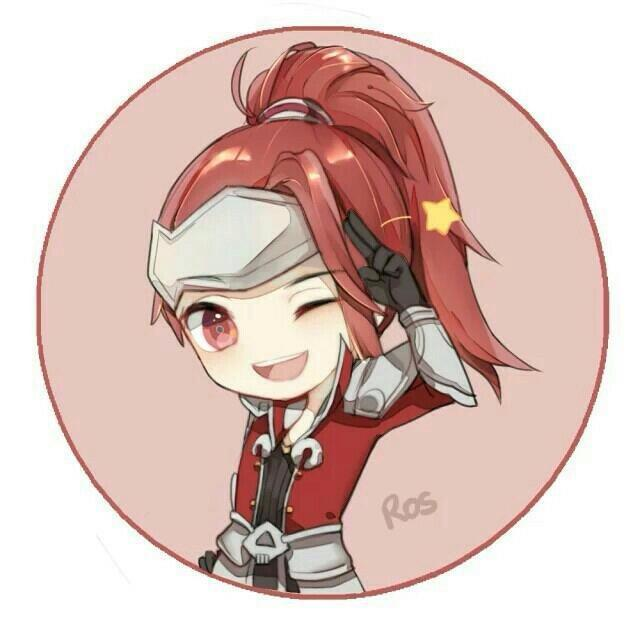 围的手段