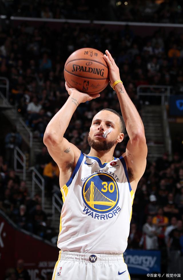 10552
