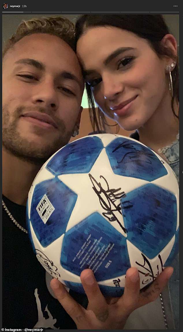 信息透明
