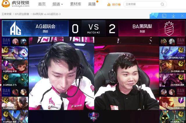 词与长尾词